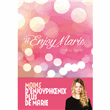 Enjoymarie