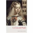 Guía del Prado