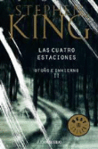 Una cámara