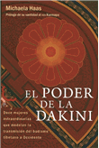 Poder de la dakini, el