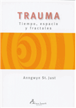 Trauma