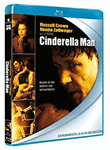 Cinderella man - El hombre que no se dejó tumbar - Blu-Ray
