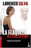 La flaqueza del bolchevique
