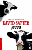 Muuu.