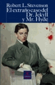 El extraño caso del Dr Jekyll y Mr. Hyde - 1