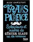 Transparence-fleuve