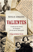 Valientes