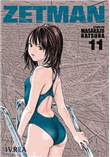 Zetman 11