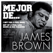 Lo mejor de James Brown