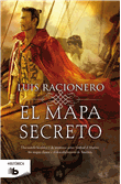 El mapa secreto