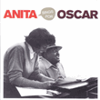 Sings For Oscar (Edición Vinilo)