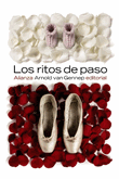 Los Ritos De Paso