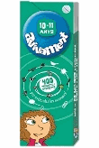 Avivament 10-11 anys