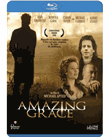 Amazing Grace (Formato Blu-Ray)