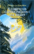 Una cámara