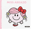 Miss Abrazo