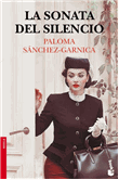 Sonata del silencio, la