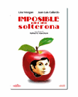 DVD-IMPOSIBLE PARA UNA SOLTERONA