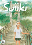 Suiiki 2