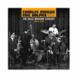 The Salle Wagram Concert (2 CD)