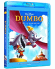 Dumbo (Formato Blu-Ray)