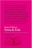 Teresa de Ávila