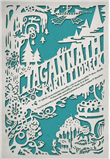 Jagannath