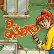 El casero. Cartas - 1