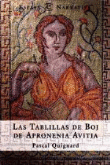 Una cámara