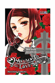 Akuma to love song 1