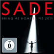 Bring Me Home: Live 2011 + DVD