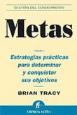Metas