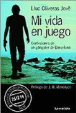 Mi vida en juego