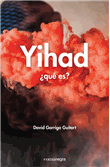 Yihad que es