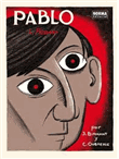 Pablo 4
