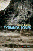 Extraños eones