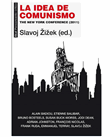 La idea de comunismo