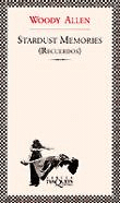 Recuerdos
