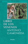 Una cámara