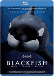 Blackfish (Formato Blu-Ray)