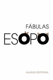 Fabulas-esopo-clasicos de grecia y