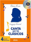Canta con los clásicos 4