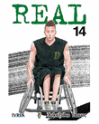 Real 14