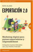Exportacion 2.0