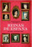 Reinas de España