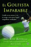 El Golfista Imparable - 1