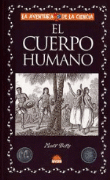 Una cámara