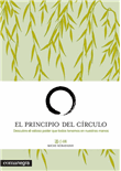 El Principio Del Círculo