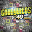 40 años 40 canciones - CD
