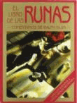 Una cámara